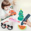 WOOPIE-3D-Drukarka-Dlugopis-Pen-Bezpieczny-Wklady-Usb-2