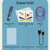 WOOPIE-3D-Drukarka-Dlugopis-Pen-Bezpieczny-Wklady-Usb-3