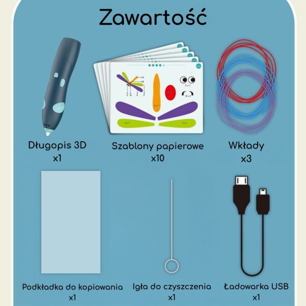 WOOPIE-3D-Drukarka-Dlugopis-Pen-Bezpieczny-Wklady-Usb-3 WOOPIE-3D-Drukarka-Dlugopis-Pen-Bezpieczny-Wklady-Usb-3