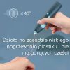WOOPIE-3D-Drukarka-Dlugopis-Pen-Bezpieczny-Wklady-Usb-4