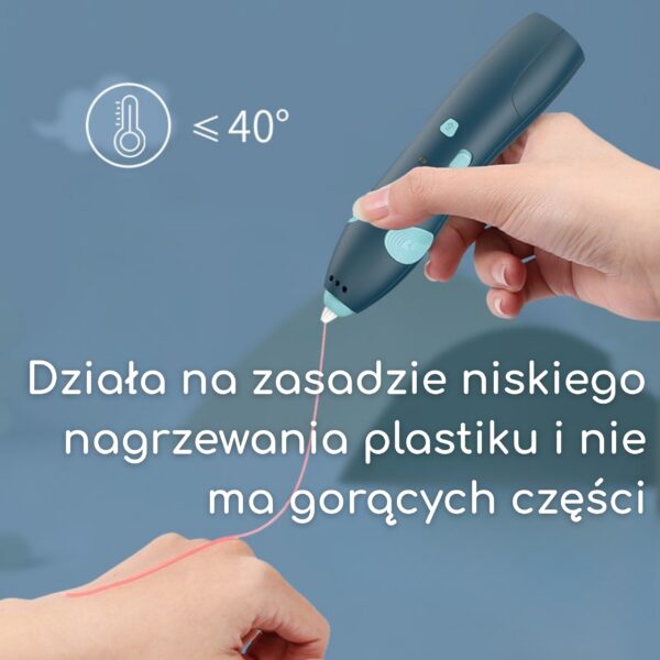 WOOPIE-3D-Drukarka-Dlugopis-Pen-Bezpieczny-Wklady-Usb-4 WOOPIE-3D-Drukarka-Dlugopis-Pen-Bezpieczny-Wklady-Usb-4