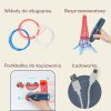 WOOPIE-3D-Drukarka-Dlugopis-Pen-Bezpieczny-Wklady-Usb-5