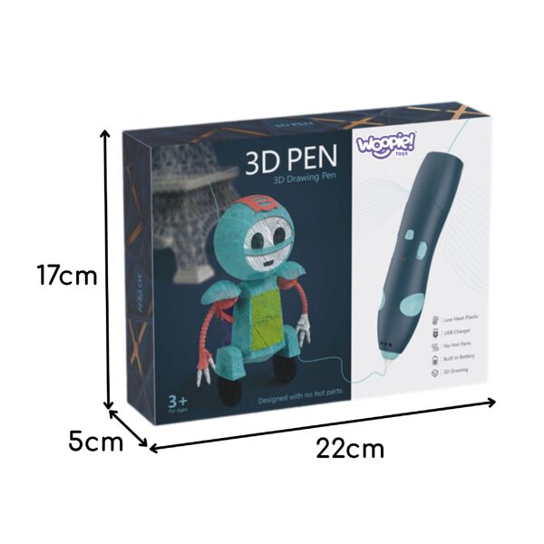 WOOPIE-3D-Drukarka-Dlugopis-Pen-Bezpieczny-Wklady-Usb-7 WOOPIE-3D-Drukarka-Dlugopis-Pen-Bezpieczny-Wklady-Usb-7