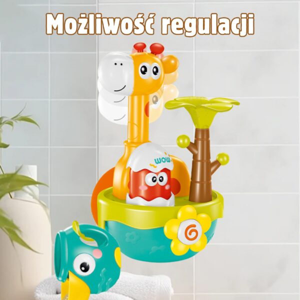 WOOPIE-BABY-Zabawka-do-Kapieli-Zyrafa-z-Lejkiem-na-Przyssawke-1 WOOPIE-BABY-Zabawka-do-Kapieli-Zyrafa-z-Lejkiem-na-Przyssawke-1
