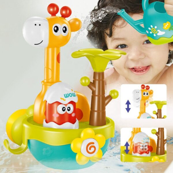 WOOPIE-BABY-Zabawka-do-Kapieli-Zyrafa-z-Lejkiem-na-Przyssawke-2 WOOPIE-BABY-Zabawka-do-Kapieli-Zyrafa-z-Lejkiem-na-Przyssawke-2