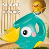 WOOPIE-BABY-Zabawka-do-Kapieli-Zyrafa-z-Lejkiem-na-Przyssawke-3
