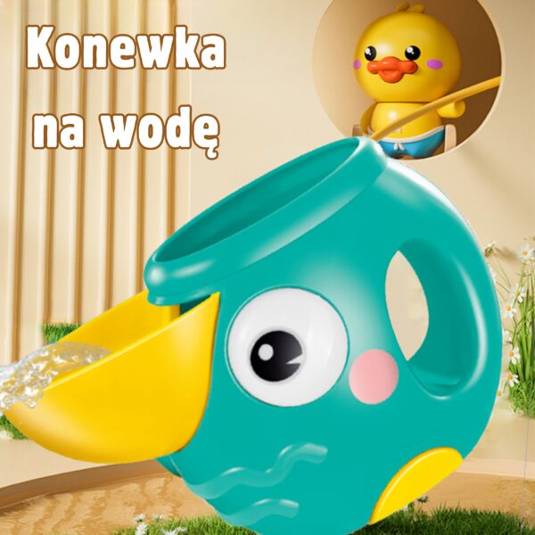 WOOPIE-BABY-Zabawka-do-Kapieli-Zyrafa-z-Lejkiem-na-Przyssawke-3 WOOPIE-BABY-Zabawka-do-Kapieli-Zyrafa-z-Lejkiem-na-Przyssawke-3