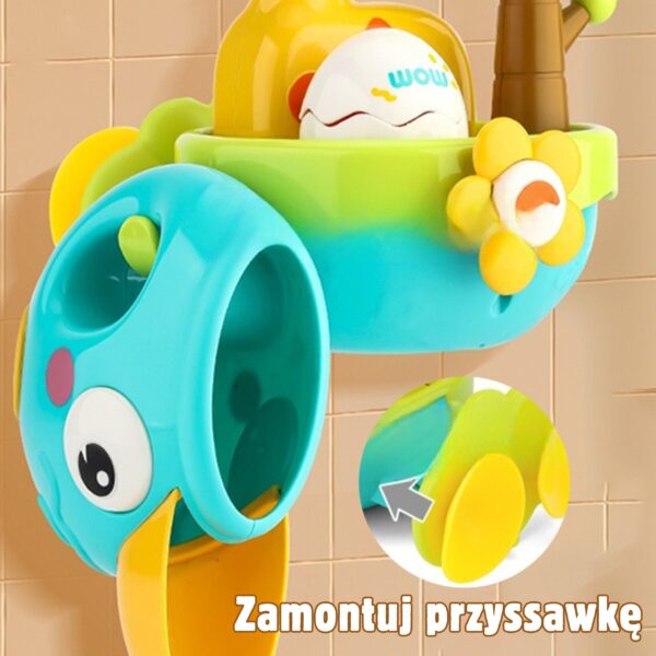 WOOPIE-BABY-Zabawka-do-Kapieli-Zyrafa-z-Lejkiem-na-Przyssawke-4 WOOPIE-BABY-Zabawka-do-Kapieli-Zyrafa-z-Lejkiem-na-Przyssawke-4