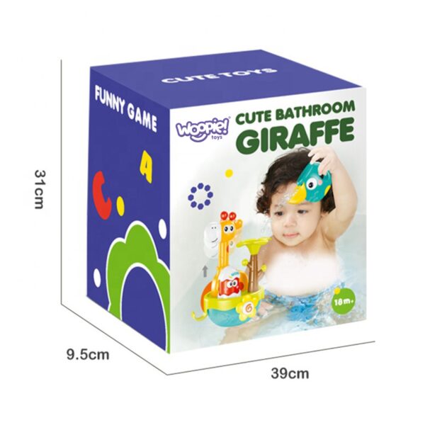WOOPIE-BABY-Zabawka-do-Kapieli-Zyrafa-z-Lejkiem-na-Przyssawke-8 WOOPIE-BABY-Zabawka-do-Kapieli-Zyrafa-z-Lejkiem-na-Przyssawke-8