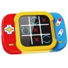 WOOPIE-Elektroniczna-Gra-w-Kolko-i-Krzyzyk-1