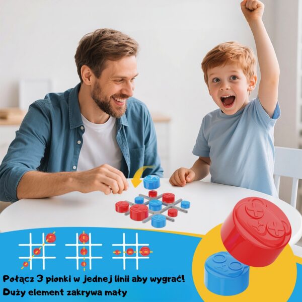 WOOPIE-Elektroniczna-Gra-w-Kolko-i-Krzyzyk-2 WOOPIE-Elektroniczna-Gra-w-Kolko-i-Krzyzyk-2