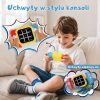 WOOPIE-Elektroniczna-Gra-w-Kolko-i-Krzyzyk-3