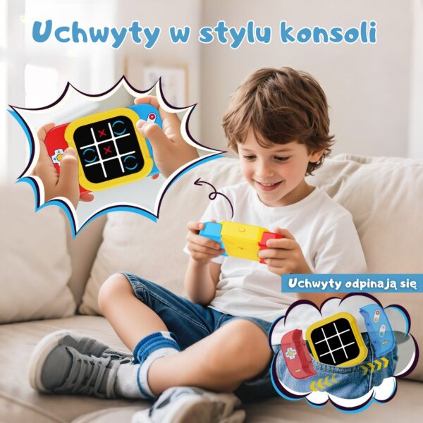 WOOPIE-Elektroniczna-Gra-w-Kolko-i-Krzyzyk-3 WOOPIE-Elektroniczna-Gra-w-Kolko-i-Krzyzyk-3