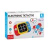 WOOPIE-Elektroniczna-Gra-w-Kolko-i-Krzyzyk-6