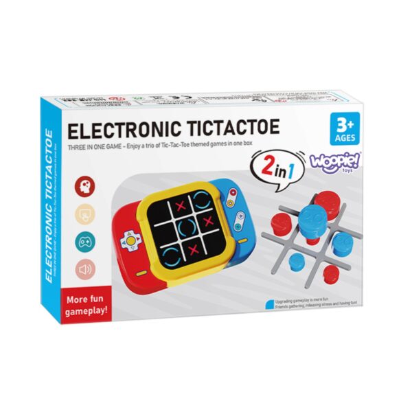WOOPIE-Elektroniczna-Gra-w-Kolko-i-Krzyzyk-6 WOOPIE-Elektroniczna-Gra-w-Kolko-i-Krzyzyk-6