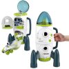 WOOPIE-Interaktywny-Prom-Kosmiczny-Space-Set-1