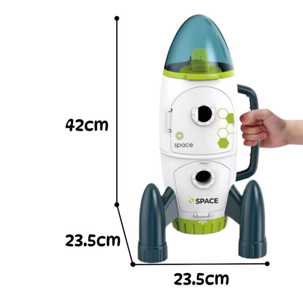WOOPIE-Interaktywny-Prom-Kosmiczny-Space-Set-2 WOOPIE-Interaktywny-Prom-Kosmiczny-Space-Set-2