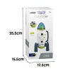 WOOPIE-Interaktywny-Prom-Kosmiczny-Space-Set-3