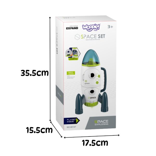 WOOPIE-Interaktywny-Prom-Kosmiczny-Space-Set-3 WOOPIE-Interaktywny-Prom-Kosmiczny-Space-Set-3