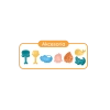 WOOPIE-Zestaw-do-Piasku-3w1-Walizka-Piesek-Zabawka-Wodna-8-szt-10