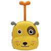 WOOPIE-Zestaw-do-Piasku-3w1-Walizka-Piesek-Zabawka-Wodna-8-szt-11