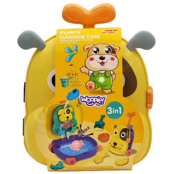 WOOPIE-Zestaw-do-Piasku-3w1-Walizka-Piesek-Zabawka-Wodna-8-szt-2 WOOPIE-Zestaw-do-Piasku-3w1-Walizka-Piesek-Zabawka-Wodna-8-szt-2