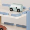 Garaz-drewniany-parking-samochodowy-pietrowy-stacja-benzynowa-6