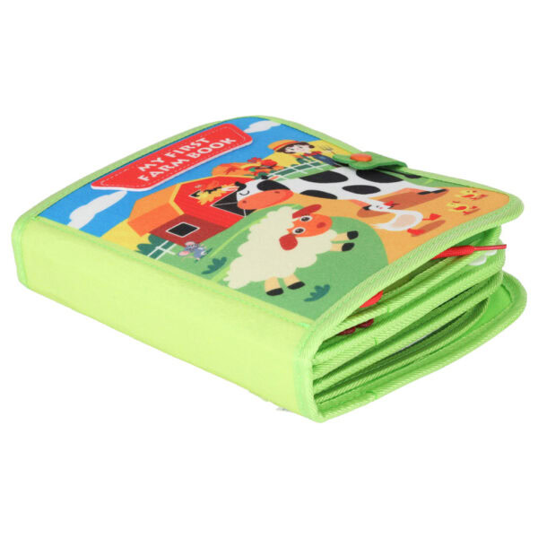 Ksiazeczka-sensoryczna-edukacyjna-manipulacyjna-farma-1 Ksiazeczka-sensoryczna-edukacyjna-manipulacyjna-farma-1